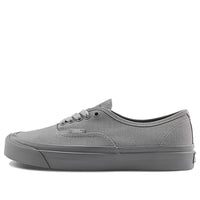 Vans Authentic 44 x SOPHNET. 'Grey' VN0A7Q5CBXC