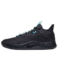 Nike PG 3 EP 'Diamond' AO2608-006