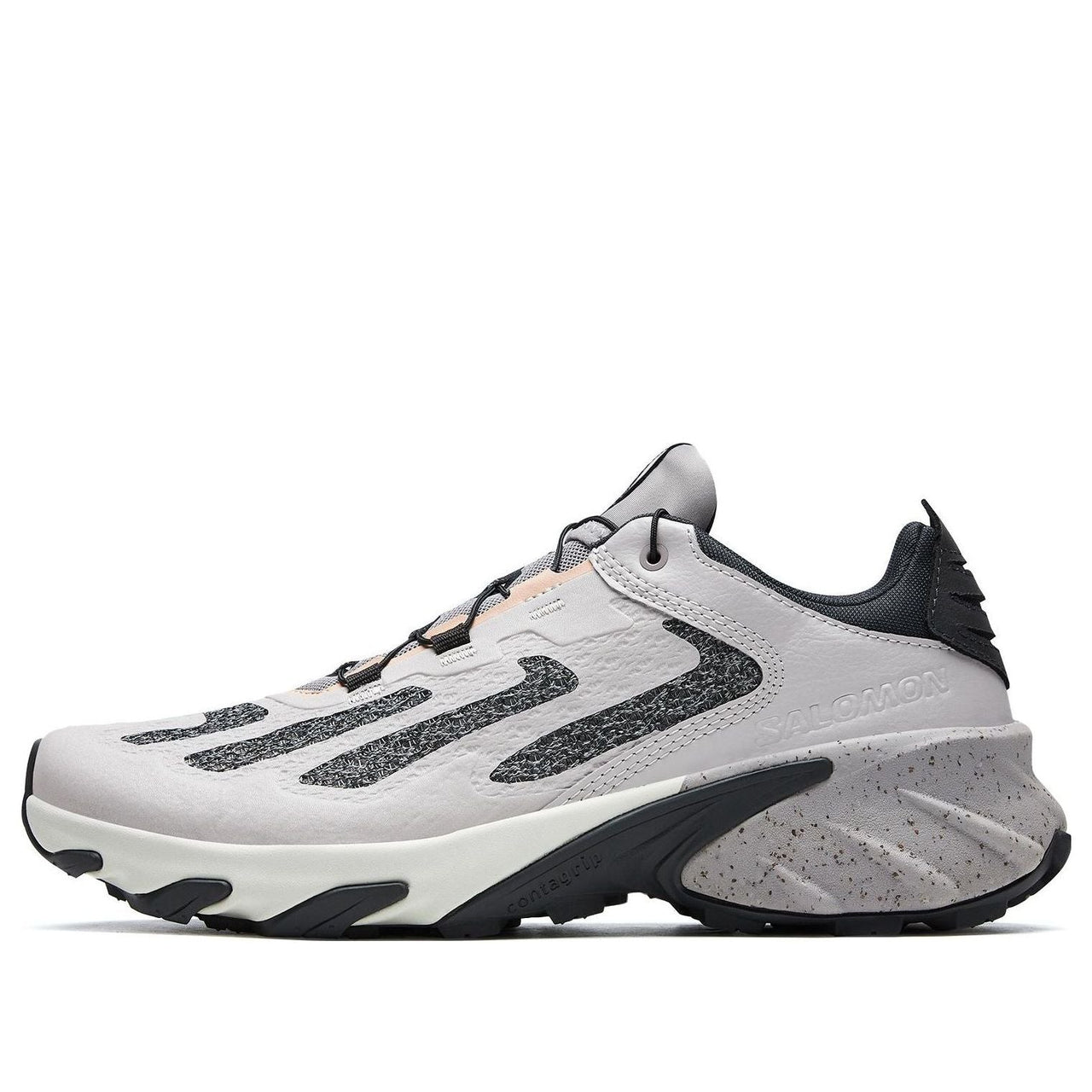 New Balance 997H 'Vintage Indigo Quartz Grey' CM997HWK