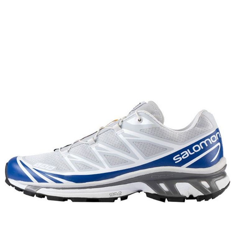 Salomon XT-6Series Adv Lightweight 412531
