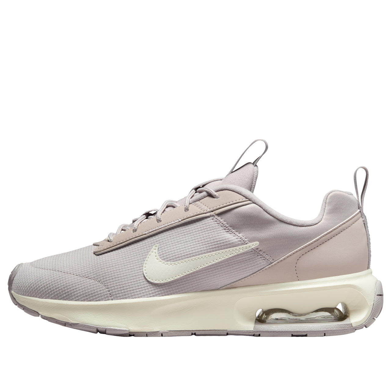 (WMNS) Nike Air Max INTRLK Lite 'Platinum Violet Sail' DX3705-003