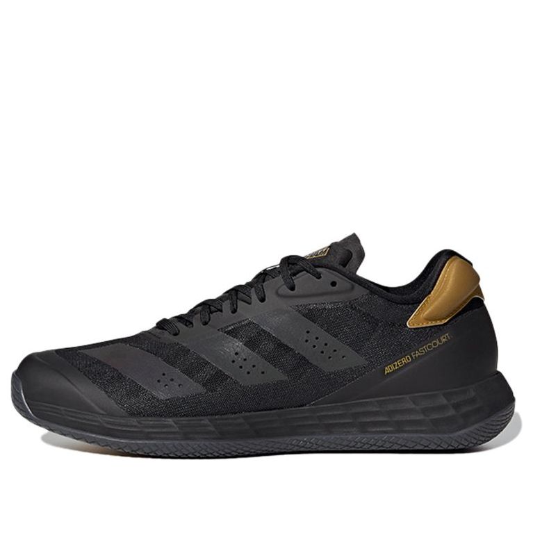 adidas Marvel x Adizero Fastcourt 1.5 'Thor' GW5064