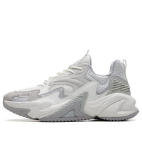 ANTA Walker 3.0 'White Grey' 112238881-1