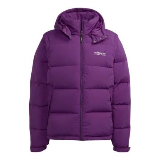 adidas originals Logo H13575