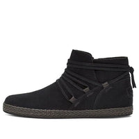 (WMNS) UGG Rianne 1123598-BLKS