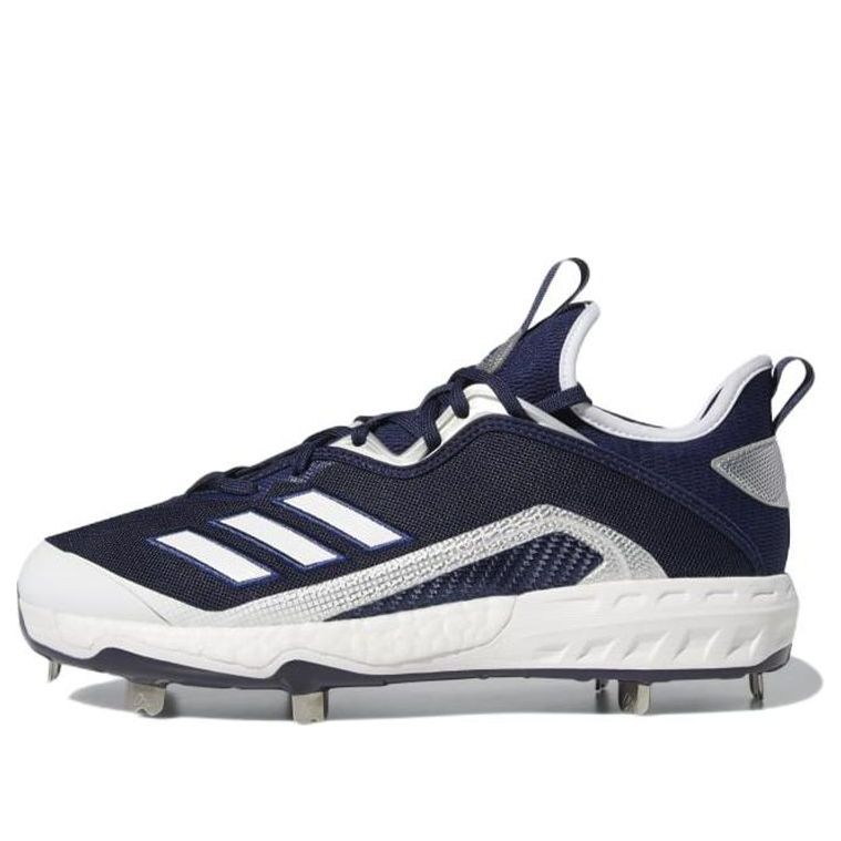 adidas Icon 6 'Team Navy' FV9343