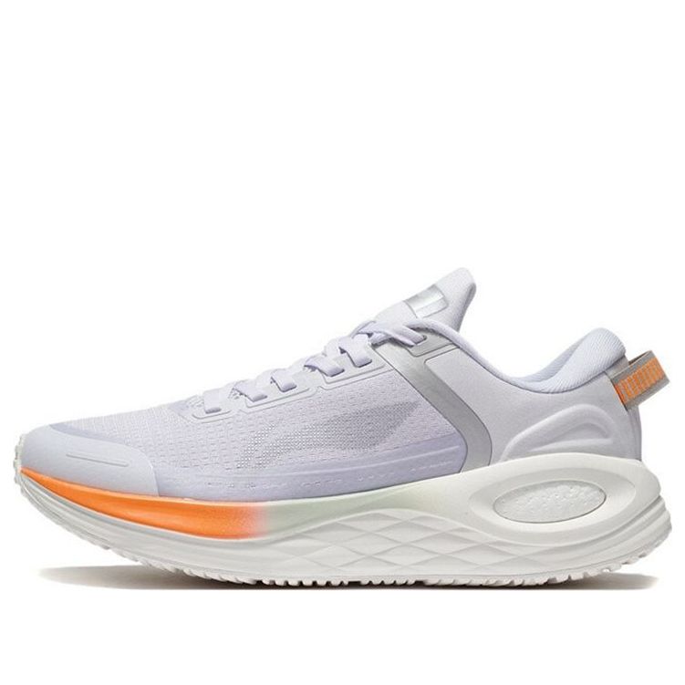 Li-Ning Furious Rider 6 Essential ARZS003-3