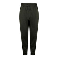 Nike Lebron Athleisure Casual Sports Bundle Feet Long Pants Green 927227-355