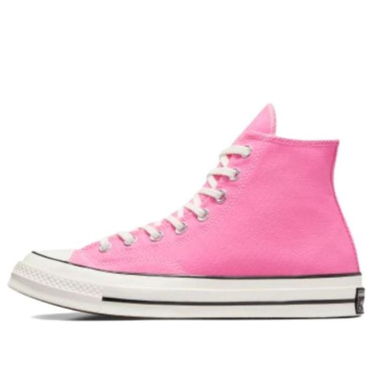 Converse Chuck Taylor 70s Seasonal 'Pink' A08184C