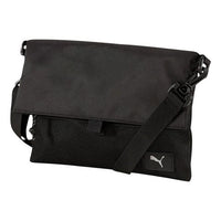 PUMA Energy Sacoche Training Kit Bag 'Black' 076846-01