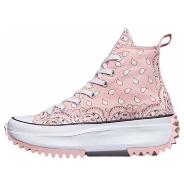 Converse J.W.Anderson x Run Star Hike 171942C