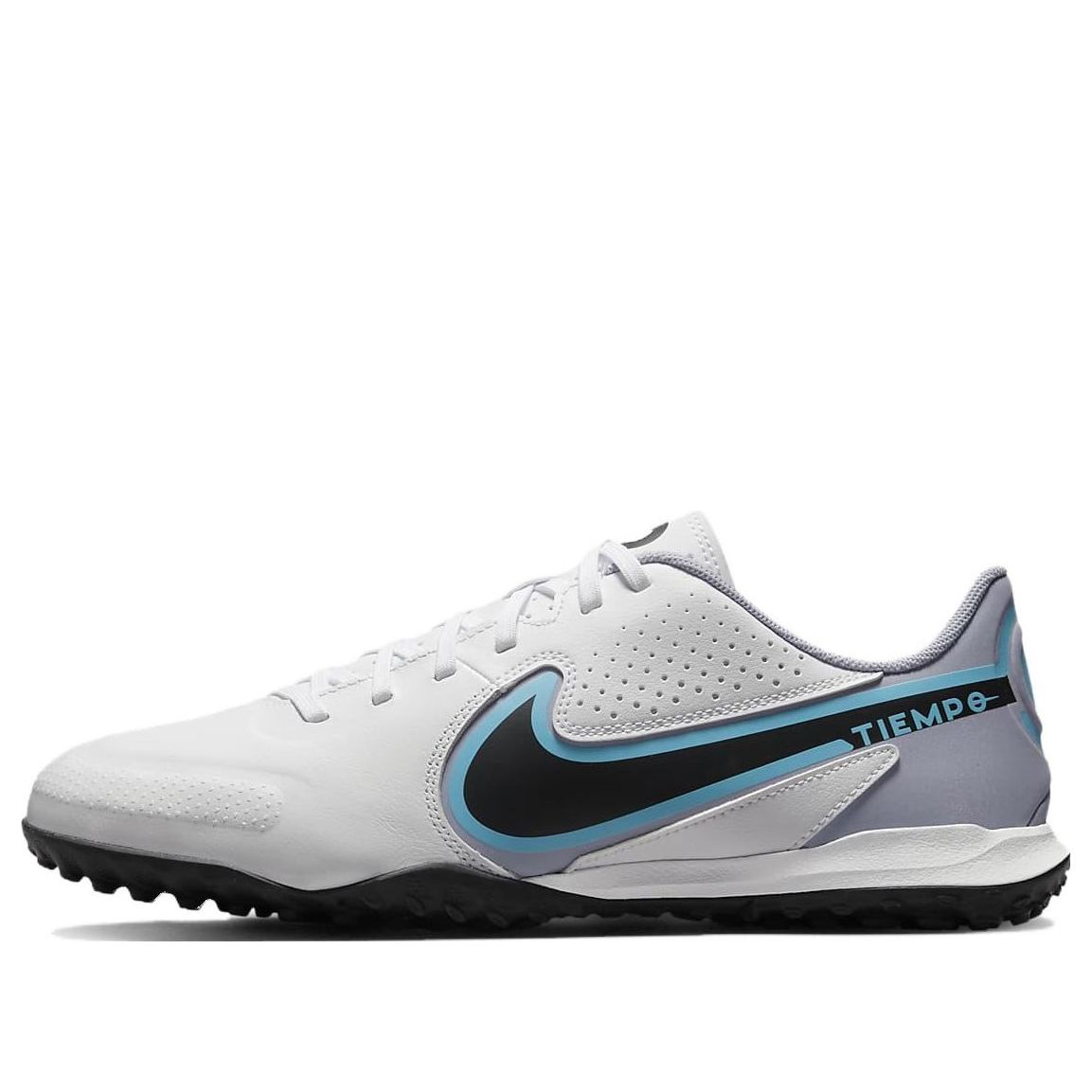 Nike Tiempo Legend 9 Academy TF 'Blast Pack' DA1191-146