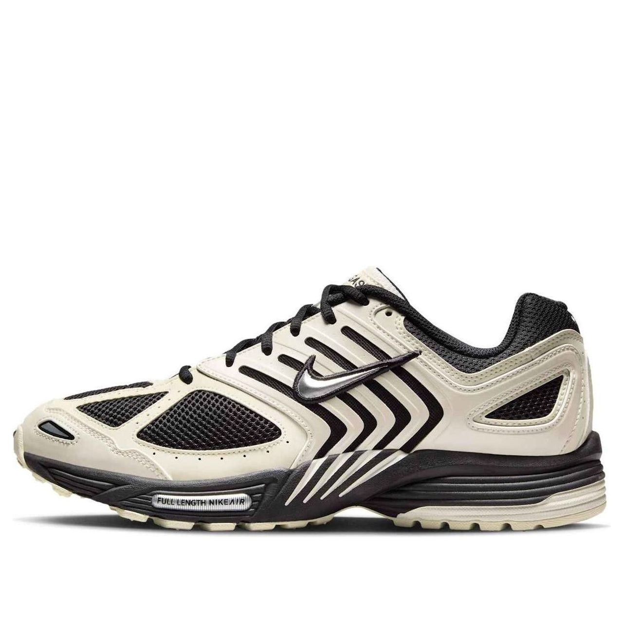 Nike Air Pegasus 2K5 'Pale Ivory Black' HQ5403-102