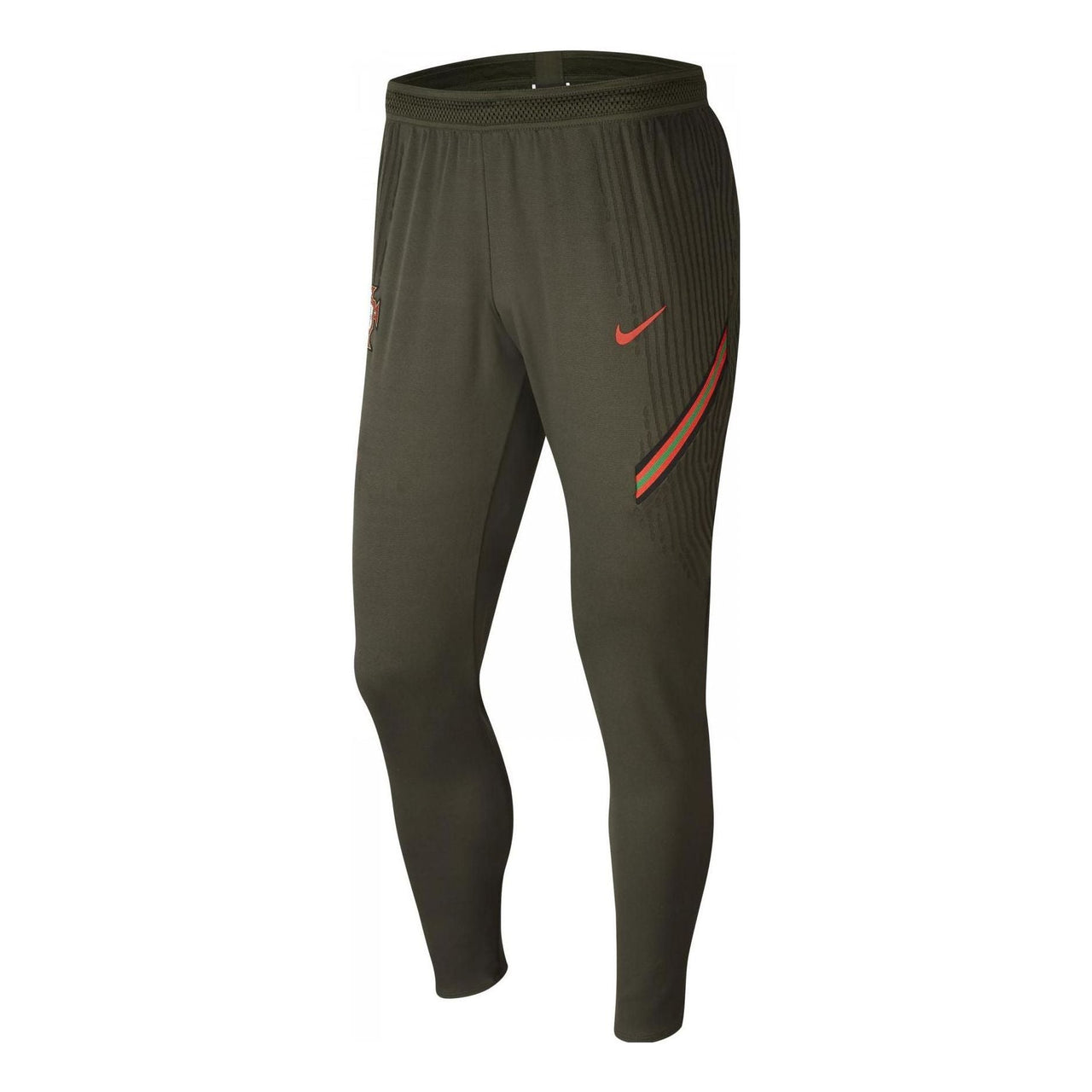 Nike Portugal Vapor Knit Strike Pants CD2096-355