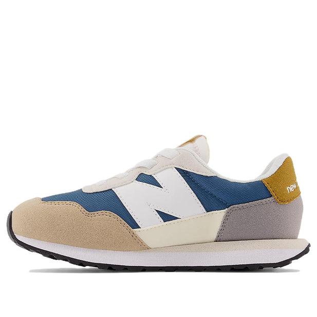 (PS) New Balance 237 PH237VF