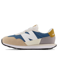 (PS) New Balance 237 PH237VF