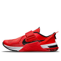 Nike Metcon 7 FlyEase 'Chile Red' DH3344-606