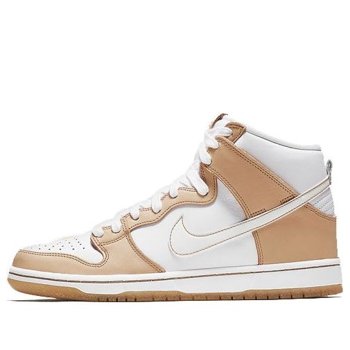 Nike x Premier SB Dunk High TRD QS 'Win Some, Lose Some' AH0471-217