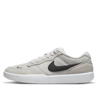 Nike Force 58 SB 'Photon Dust' CZ2959-003