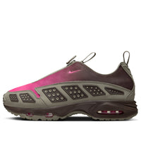 (WMNS) Nike Air Max SNDR 'Light Army Pinksicle' IB7702-300