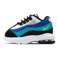 (TD) Nike Little Max '95 905462-040