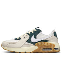 Nike Air Max Excee 'Sail Deep Jungle' FQ8067-133