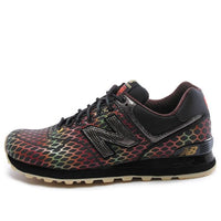 New Balance 574 'Year of the Snake' ML574TSN