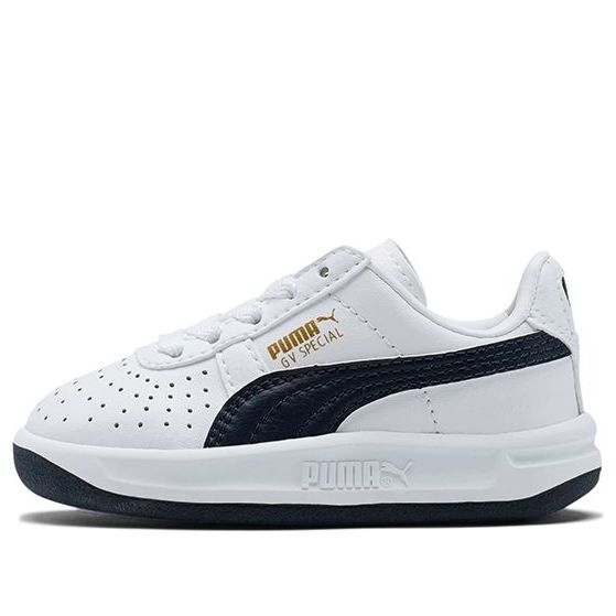 (TD) PUMA GV Special 'White Peacoat' 351721-74