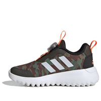 (PS) adidas Activeflex Boa 3.0 'Camouflage' IG0498