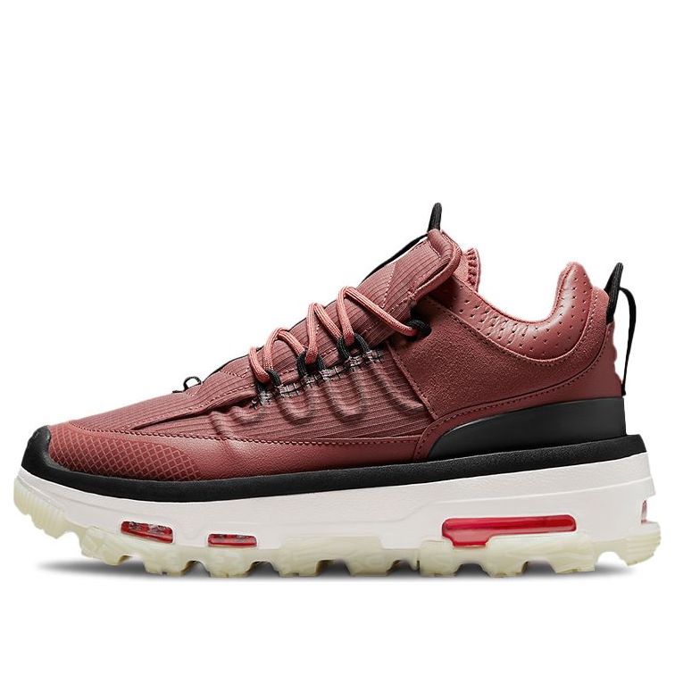 (WMNS) Air Jordan Air Mae 'Canyon Rust' CT4539-600