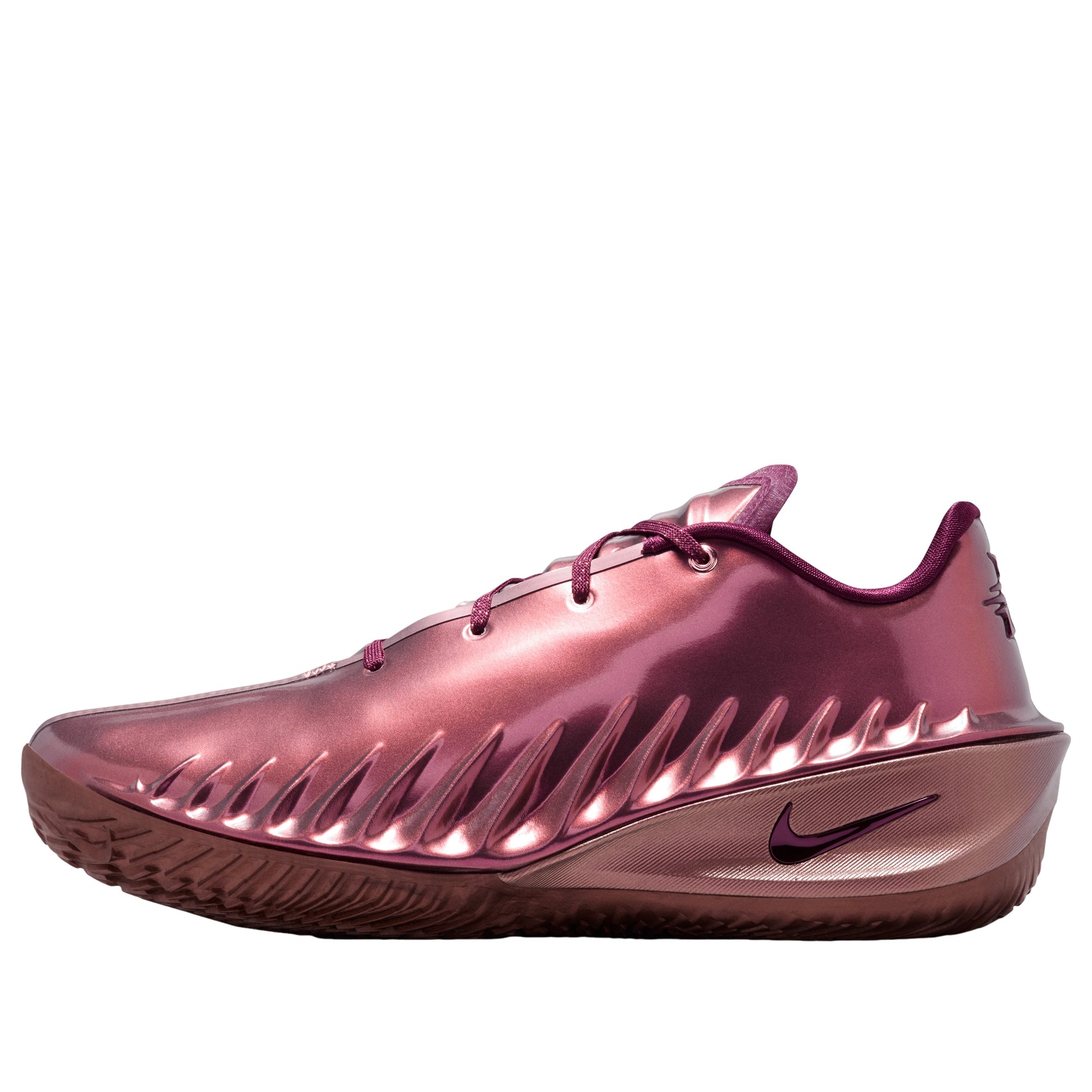 Nike Air Zoom GT Cut 4 'Dylan Harper' IR7208-600