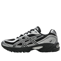 ASICS Gel-Kahana TR CF 'Black Pure Silver' 1203B172-001