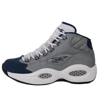 Reebok Question Mid 'Georgetown' J-99179