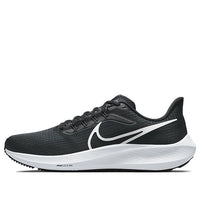 Nike Air Zoom Pegasus 39 'Black Dark Smoke Grey' DH4071-001