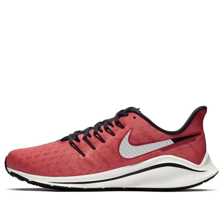 (WMNS) Nike Air Zoom Vomero 14 'Ember Glow' AH7858-800