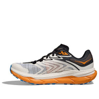 HOKA ONE ONE Tecton X 2 'White Solar Flare' 1134516-WLR