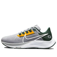 Nike x NFL Air Zoom Pegasus 38 'Green Bay Packers' DJ0844-001
