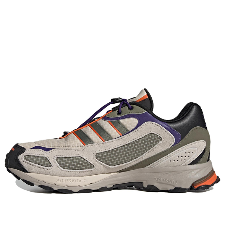 adidas Shadowturf 'Clear Brown' GY0022