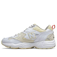 New Balance 608v1 'White Cream' MX608RW1