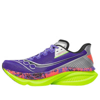 Saucony Endorphin Azura Hi Octane 'Opulence Citron' S21070-400