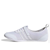 (WMNS) adidas Originals Diona 2.0 'White' HQ1678