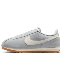 (WMNS) Nike Cortez 'Light Smoke Grey' IB1857-002