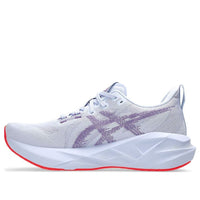 ASICS Novablast 5 Tokyo 'Blue Fade Edo Purple' 1011C139-500