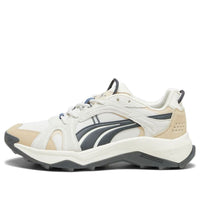 PUMA Explore Nirto 'Warm White Shadow Gray' 393040-01