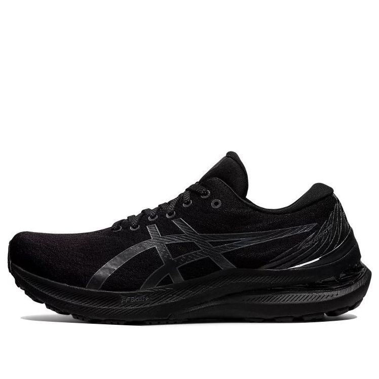 ASICS Gel-Kayano 29 'Triple Black' 1011B440-001
