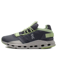 On Running Cloudnova 'Iron Leaf' 26.99818