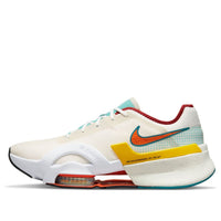 Nike Air Zoom SuperRep 3 'Light Orewood Brown' DQ5357-181