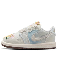 (TD) Air Jordan 1 Low OG 'Year of the Horse' IQ1110-011