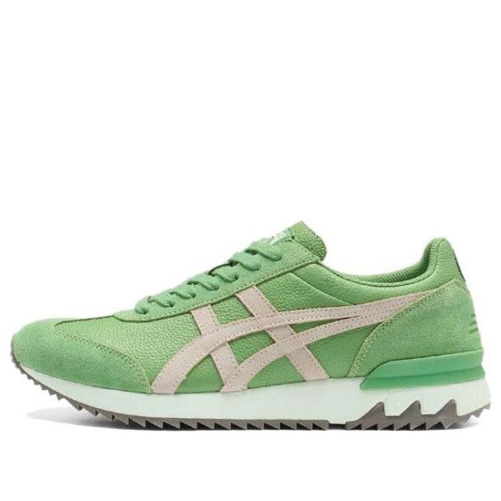 Onitsuka Tiger California 78 EX VIN 'Verdigris Green Cream' 1183C284-300
