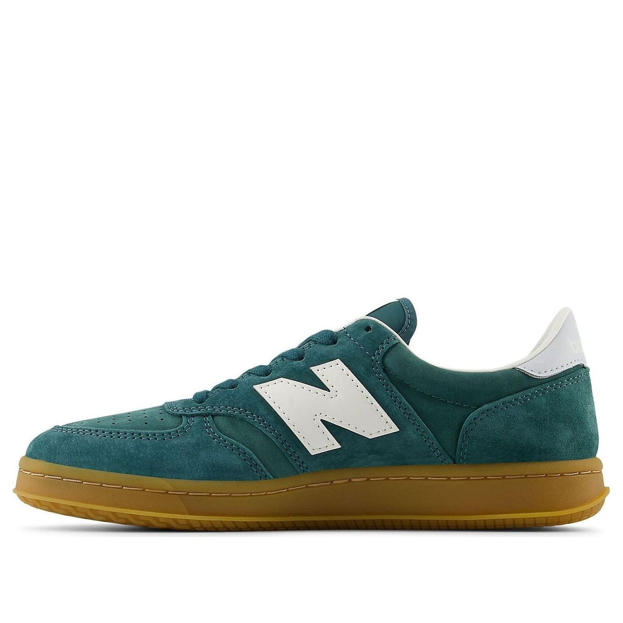 New Balance T500 'New Spruce' CT500AA